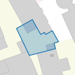 Perceel RMD00-D-5872