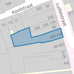 Perceel RMD00-D-5896
