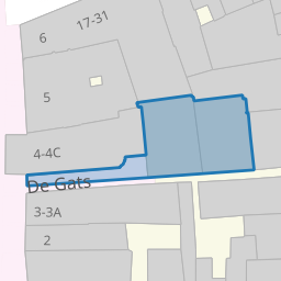 Perceel RMD00-D-5898