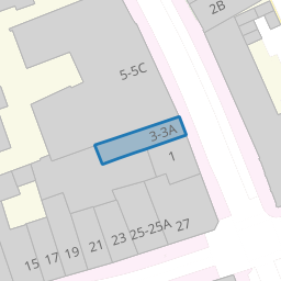 Perceel RMD00-D-5902