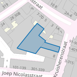 Perceel RMD00-D-5914