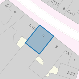 Perceel RMD00-D-5915