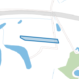 Perceel RMD00-E-1782