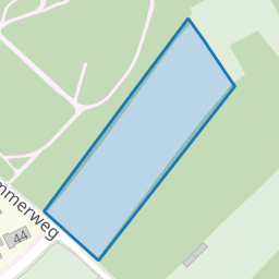 Perceel RMD00-E-2382