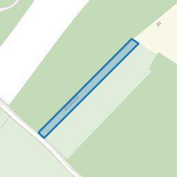 Perceel RMD00-E-2669