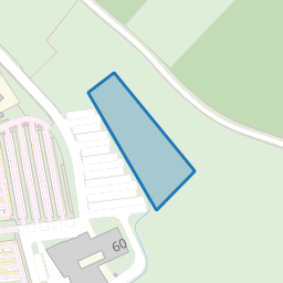 Perceel RMD00-E-2756