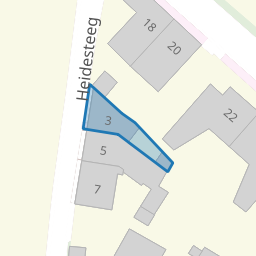 Perceel RMD00-E-3577