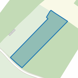 Perceel RMD00-E-3681