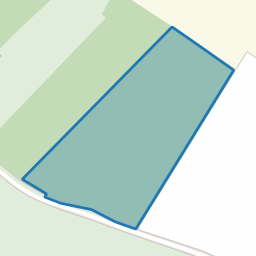 Perceel RMD00-E-3682