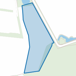 Perceel RMD00-E-3721