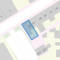 Perceel RMD00-E-4074