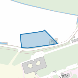 Perceel RMD00-E-4122