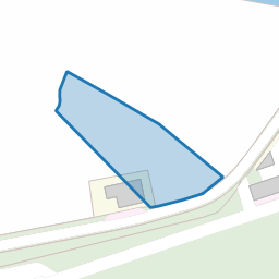 Perceel RMD00-E-4123