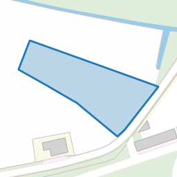 Perceel RMD00-E-4157