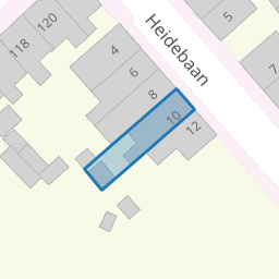 Perceel RMD00-E-4177