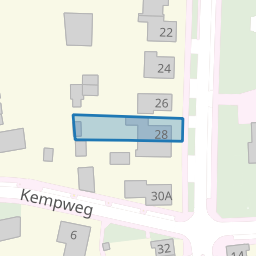 Perceel RMD00-E-4200