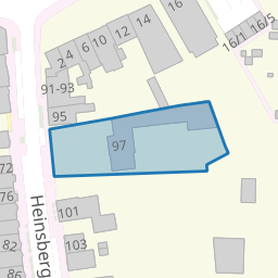 Perceel RMD00-E-4202