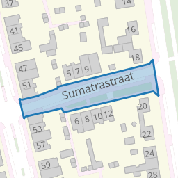 Perceel RMD00-E-4219