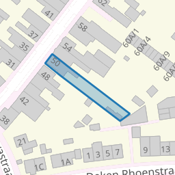 Perceel RMD00-E-4234