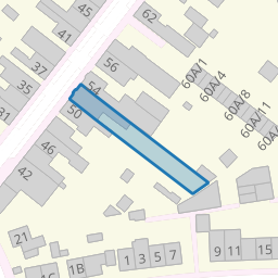 Perceel RMD00-E-4235