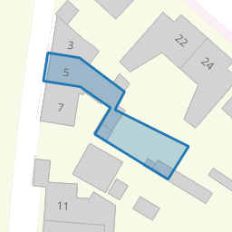 Perceel RMD00-E-4283