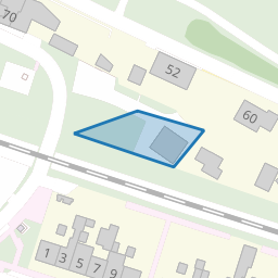 Perceel RMD00-E-4295