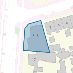 Perceel RMD00-E-4334