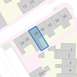 Perceel RMD00-E-4344