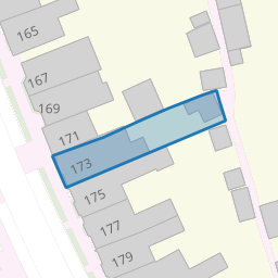Perceel RMD00-E-4355