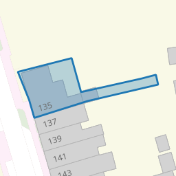 Perceel RMD00-E-4360
