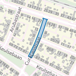 Perceel RMD00-E-4397