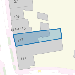 Perceel RMD00-E-4405