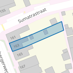 Perceel RMD00-E-4408