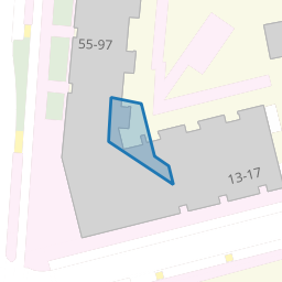 Perceel RMD00-E-4412