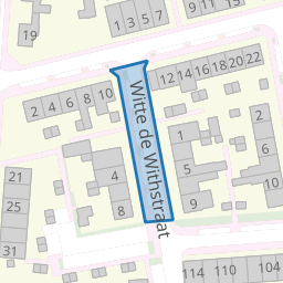 Perceel RMD00-E-4456