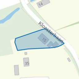 Perceel RMD00-E-4472