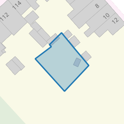 Perceel RMD00-E-4513