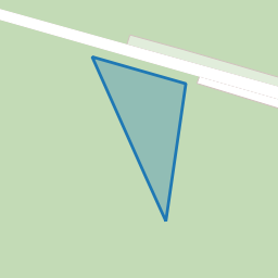 Perceel RMD00-E-4533