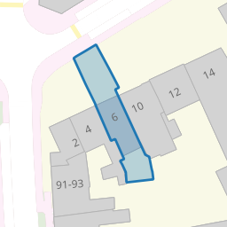 Perceel RMD00-E-4596