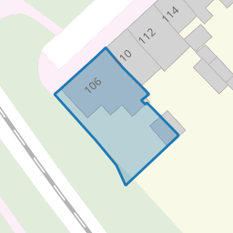 Perceel RMD00-E-4614