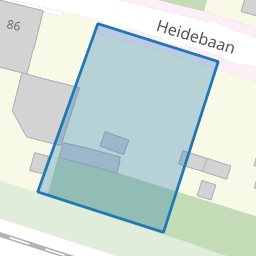 Perceel RMD00-E-4625