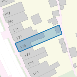 Perceel RMD00-E-4626