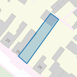 Perceel RMD00-E-4678