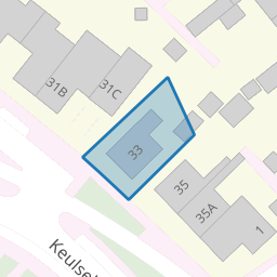 Perceel RMD00-E-4683