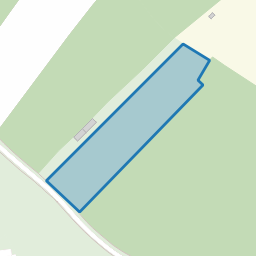 Perceel RMD00-E-4712