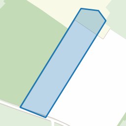 Perceel RMD00-E-4714