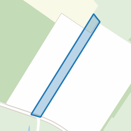 Perceel RMD00-E-4715