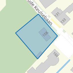 Perceel RMD00-E-4722