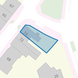 Perceel RMD00-E-4731