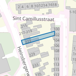 Perceel RMD00-E-4754